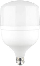 OPTONICA LED izzó E27 t120 40w, 4000K, természetes fehér, 4000 lm, Optonica, 11896 (11896)