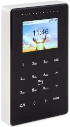  Silin ACO-SC800-1-W-B (ACO-SC800-1-W-B)