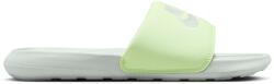 Nike Victori one 39 - sportisimo - 56,62 лв