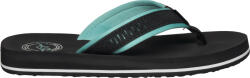 Cool ARIA 35 - sportisimo - 33,15 лв