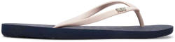 Roxy Viva tone ii 36 - sportisimo - 27,36 лв