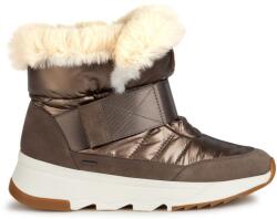Geox Falena b 36 - sportisimo - 170,14 лв