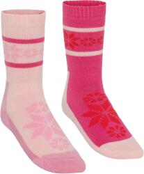KARI TRAA RUSA 36-38