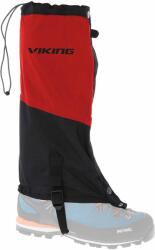Viking Pumori l/xl