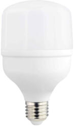 OPTONICA LED izzó E27 T80 24w, 4000K, természetes fehér, 2700 lm, Optonica, 11892 (11892)