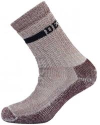 Devold Outdoor merino socks 38-40 - sportisimo - 56,62 лв