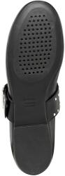 Geox Кожени балеринки Geox D NEW PALMARIA (D654JE000TUC9999)