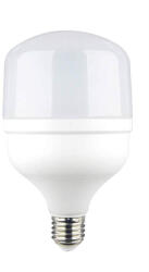 OPTONICA LED izzó E27 t100 30w, 3200 lm, Optonica, 11893 (11893)