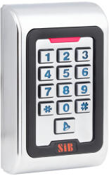  Silin SK-8MF-W (SK-8MF-W)