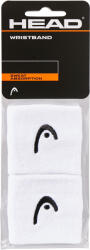 Head Wristband 2, 5 uni - sportisimo - 13,67 лв
