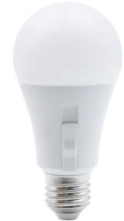 OPTONICA LED izzó E27 a60 10w 3CCT-választható, 1000 lm, akkumulátor SKU: 9770, Optonica, 11304 (11304)