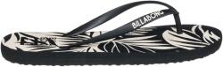 Billabong DAMA 36 - sportisimo - 25,41 лв