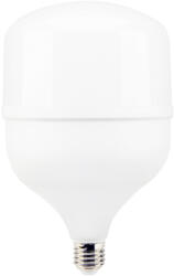 OPTONICA LED izzó E27 t140 50w, 4000K, természetes fehér, 5000 lm, Optonica, 11898 (11898)
