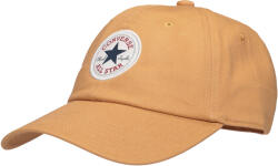 Converse Day one cp uni - sportisimo - 56,62 лв