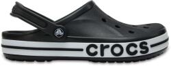Crocs Bayaband clog 42/43