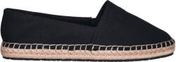 Calvin Klein Espadrille 39