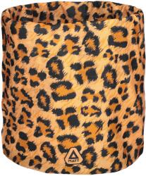 Matt Scarf coolmax eco uni - sportisimo - 33,15 лв