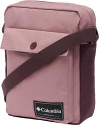 Columbia Zigzag ii side bag - sportisimo - 48,80 лв