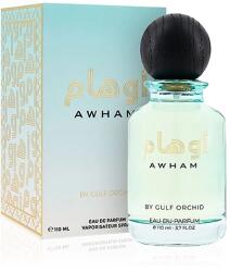 Gulf Orchid Awham EDP 110 ml