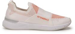 ATOM Nano fit 37 - sportisimo - 87,91 лв