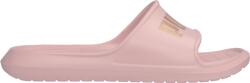 PUMA Divecat v2 lite 39