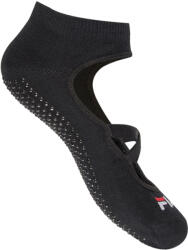 Fila Yoga no show socks 1p 39/42