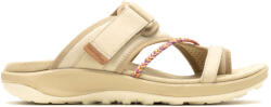 Merrell Terran 4 post 37