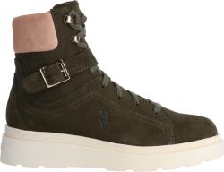 U. S. Polo Assn PENNY 41