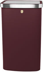 Berlinger Haus Szenzor érzékelős kuka (60 L) (BH/9799)