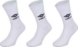 Umbro Sports socks - 3 pack l
