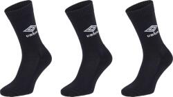 Umbro Sports socks - 3 pack s