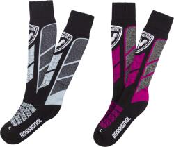 Rossignol Thermotech 2p x3 w s