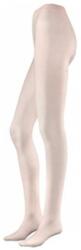 PAPILLON Tights with feet l