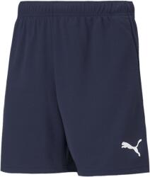 PUMA Teamrise short jr 176 - sportisimo - 33,15 лв