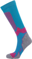 Eisbär Ski wo tech light 39-42