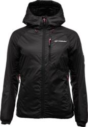 TRIMM Paco lady l - sportisimo - 170,06 лв