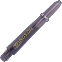 Windson Nylon shaft micro 3 ks