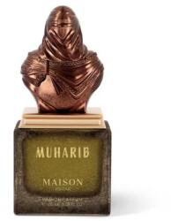 Maison Asrar Muharib EDP 100 ml