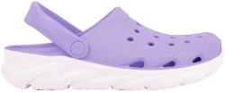Coqui CODY 36 - sportisimo - 21,49 лв