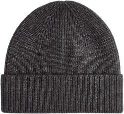 CELIO Viribean uni - sportisimo - 33,15 лв