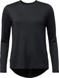LOAP BYMARA XS