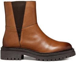 Geox D iridea c 40 - sportisimo - 170,06 лв
