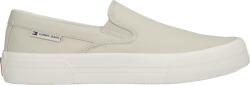 Tommy Hilfiger Tjm slip on 41