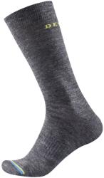Devold Hiking merino liner 35-37