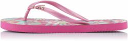ALPINE PRO FORMIA 39