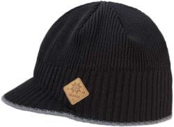 Kama Merino a115 uni