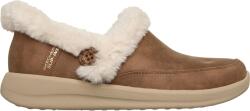 Skechers Cozy escape 41