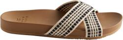 Billabong MERIDA 38