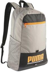 PUMA Plus backpack - sportisimo - 31,27 лв