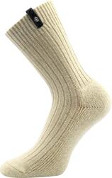 VoXX AЛЯСКА 39-42